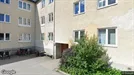 Lägenhet att hyra, Södertälje, Järna, Mossvägen<span class="blurred street-number" onclick="ProcessAdRequest(6062147)"><span class="hint">Se väg-nr</span>[xxxxxxxx]</span><span class="hglt"> (endast byte)</span>