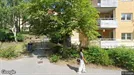 Lägenhet att hyra, Nacka, Kantatvägen<span class="blurred street-number" onclick="ProcessAdRequest(6062150)"><span class="hint">Se väg-nr</span>[xxxxxxxx]</span><span class="hglt"> (endast byte)</span>