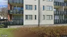 Lägenhet att hyra, Upplands Väsby, Hjortvägen<span class="blurred street-number" onclick="ProcessAdRequest(6062151)"><span class="hint">Se väg-nr</span>[xxxxxxxx]</span><span class="hglt"> (endast byte)</span>