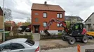 Lägenhet att hyra, Halmstad, Pilefeltsgatan<span class="blurred street-number" onclick="ProcessAdRequest(6062153)"><span class="hint">Se väg-nr</span>[xxxxxxxx]</span><span class="hglt"> (endast byte)</span>
