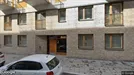 Lägenhet att hyra, Stockholms län, Jaktfalksgatan<span class="blurred street-number" onclick="ProcessAdRequest(6062158)"><span class="hint">Se väg-nr</span>[xxxxxxxx]</span><span class="hglt"> (endast byte)</span>