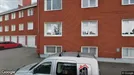 Lägenhet att hyra, Nyköping, Smålandsvägen<span class="blurred street-number" onclick="ProcessAdRequest(6062162)"><span class="hint">Se väg-nr</span>[xxxxxxxx]</span><span class="hglt"> (endast byte)</span>
