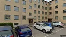 Lägenhet att hyra, Majorna-Linné, Dahlströmsgatan<span class="blurred street-number" onclick="ProcessAdRequest(6062164)"><span class="hint">Se väg-nr</span>[xxxxxxxx]</span><span class="hglt"> (endast byte)</span>