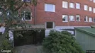 Lägenhet att hyra, Värmdö, Gustavsberg, Rutens väg<span class="blurred street-number" onclick="ProcessAdRequest(6062168)"><span class="hint">Se väg-nr</span>[xxxxxxxx]</span><span class="hglt"> (endast byte)</span>