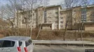 Lägenhet att hyra, Järfälla, Propellergränd<span class="blurred street-number" onclick="ProcessAdRequest(6062169)"><span class="hint">Se väg-nr</span>[xxxxxxxx]</span><span class="hglt"> (endast byte)</span>