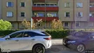 Lägenhet att hyra, Solna, Lundagatan<span class="blurred street-number" onclick="ProcessAdRequest(6062170)"><span class="hint">Se väg-nr</span>[xxxxxxxx]</span><span class="hglt"> (endast byte)</span>