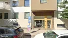 Lägenhet att hyra, Söderort, Alva Myrdals Gata<span class="blurred street-number" onclick="ProcessAdRequest(6062171)"><span class="hint">Se väg-nr</span>[xxxxxxxx]</span><span class="hglt"> (endast byte)</span>