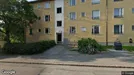 Lägenhet att hyra, Västerort, Enspännargatan<span class="blurred street-number" onclick="ProcessAdRequest(6062172)"><span class="hint">Se väg-nr</span>[xxxxxxxx]</span><span class="hglt"> (endast byte)</span>