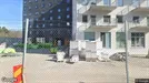 Lägenhet att hyra, Västerort, Färötorget<span class="blurred street-number" onclick="ProcessAdRequest(6062174)"><span class="hint">Se väg-nr</span>[xxxxxxxx]</span><span class="hglt"> (endast byte)</span>