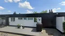 Lägenhet att hyra, Limhamn/Bunkeflo, Fiskebäcksgatan<span class="blurred street-number" onclick="ProcessAdRequest(6062175)"><span class="hint">Se väg-nr</span>[xxxxxxxx]</span><span class="hglt"> (endast byte)</span>