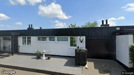 Lägenheter att hyra i Limhamn/Bunkeflo - Bild från Google Street View