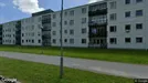 Lägenhet att hyra, Askim-Frölunda-Högsbo, Briljantgatan<span class="blurred street-number" onclick="ProcessAdRequest(6062178)"><span class="hint">Se väg-nr</span>[xxxxxxxx]</span><span class="hglt"> (endast byte)</span>
