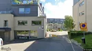 Lägenhet att hyra, Johanneberg, Glasmästaregatan<span class="blurred street-number" onclick="ProcessAdRequest(6062179)"><span class="hint">Se väg-nr</span>[xxxxxxxx]</span><span class="hglt"> (endast byte)</span>