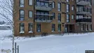 Lägenhet att hyra, Umeå, Näckens väg<span class="blurred street-number" onclick="ProcessAdRequest(6062183)"><span class="hint">Se väg-nr</span>[xxxxxxxx]</span><span class="hglt"> (endast byte)</span>