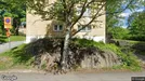 Lägenhet att hyra, Johanneberg, Framnäsgatan<span class="blurred street-number" onclick="ProcessAdRequest(6062188)"><span class="hint">Se väg-nr</span>[xxxxxxxx]</span><span class="hglt"> (endast byte)</span>