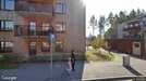 Lägenhet att hyra, Upplands-Bro, Bro, Husbytorpsvägen<span class="blurred street-number" onclick="ProcessAdRequest(6062189)"><span class="hint">Se väg-nr</span>[xxxxxxxx]</span><span class="hglt"> (endast byte)</span>