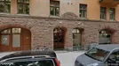Lägenhet att hyra, Kungsholmen, Kungsholmstorg<span class="blurred street-number" onclick="ProcessAdRequest(6062190)"><span class="hint">Se väg-nr</span>[xxxxxxxx]</span><span class="hglt"> (endast byte)</span>