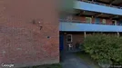 Lägenhet att hyra, Värmdö, Gustavsberg, Nelsonstigen<span class="blurred street-number" onclick="ProcessAdRequest(6062193)"><span class="hint">Se väg-nr</span>[xxxxxxxx]</span><span class="hglt"> (endast byte)</span>