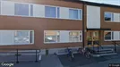 Lägenhet att hyra, Uppsala, Lenngrensgatan<span class="blurred street-number" onclick="ProcessAdRequest(6062194)"><span class="hint">Se väg-nr</span>[xxxxxxxx]</span><span class="hglt"> (endast byte)</span>