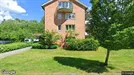 Lägenhet att hyra, Lidingö, Friluftsvägen<span class="blurred street-number" onclick="ProcessAdRequest(6062196)"><span class="hint">Se väg-nr</span>[xxxxxxxx]</span><span class="hglt"> (endast byte)</span>