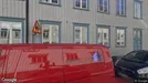Lägenhet att hyra, Alingsås, Plangatan<span class="blurred street-number" onclick="ProcessAdRequest(6062202)"><span class="hint">Se väg-nr</span>[xxxxxxxx]</span><span class="hglt"> (endast byte)</span>