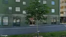 Lägenhet att hyra, Uppsala, Gamla Uppsalagatan<span class="blurred street-number" onclick="ProcessAdRequest(6062204)"><span class="hint">Se väg-nr</span>[xxxxxxxx]</span><span class="hglt"> (endast byte)</span>