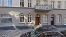 Lägenhet att hyra, Malmö Centrum, Tärningholmsgatan<span class="blurred street-number" onclick="ProcessAdRequest(6062206)"><span class="hint">Se väg-nr</span>[xxxxxxxx]</span><span class="hglt"> (endast byte)</span>