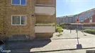 Lägenhet att hyra, Malmö Centrum, Edward Lindahlsgatan<span class="blurred street-number" onclick="ProcessAdRequest(6062209)"><span class="hint">Se väg-nr</span>[xxxxxxxx]</span><span class="hglt"> (endast byte)</span>