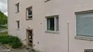 Lägenhet att hyra, Kungälv, Trollhättevägen<span class="blurred street-number" onclick="ProcessAdRequest(6062210)"><span class="hint">Se väg-nr</span>[xxxxxxxx]</span><span class="hglt"> (endast byte)</span>
