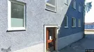 Lägenhet att hyra, Haninge, Handen, Idunvägen<span class="blurred street-number" onclick="ProcessAdRequest(6062212)"><span class="hint">Se väg-nr</span>[xxxxxxxx]</span><span class="hglt"> (endast byte)</span>