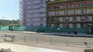 Lägenhet att hyra, Salem, Rönninge, Dånviksvägen<span class="blurred street-number" onclick="ProcessAdRequest(6062214)"><span class="hint">Se väg-nr</span>[xxxxxxxx]</span><span class="hglt"> (endast byte)</span>