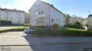 Lägenhet att hyra, Borås, Döbelnsgatan<span class="blurred street-number" onclick="ProcessAdRequest(6062215)"><span class="hint">Se väg-nr</span>[xxxxxxxx]</span><span class="hglt"> (endast byte)</span>