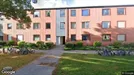 Lägenhet att hyra, Ekerö, Ekebyhovsvägen<span class="blurred street-number" onclick="ProcessAdRequest(6062217)"><span class="hint">Se väg-nr</span>[xxxxxxxx]</span><span class="hglt"> (endast byte)</span>