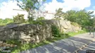 Lägenhet att hyra, Västra hisingen, Norra Fjädermolnsgatan<span class="blurred street-number" onclick="ProcessAdRequest(6062218)"><span class="hint">Se väg-nr</span>[xxxxxxxx]</span><span class="hglt"> (endast byte)</span>