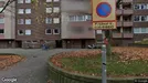 Lägenhet att hyra, Göteborg Centrum, Övre Besvärsgatan<span class="blurred street-number" onclick="ProcessAdRequest(6062223)"><span class="hint">Se väg-nr</span>[xxxxxxxx]</span><span class="hglt"> (endast byte)</span>