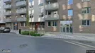 Lägenhet att hyra, Stockholms län, Skogängsvägen<span class="blurred street-number" onclick="ProcessAdRequest(6062225)"><span class="hint">Se väg-nr</span>[xxxxxxxx]</span><span class="hglt"> (endast byte)</span>