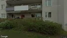 Lägenhet att hyra, Västerort, Granskogsvägen<span class="blurred street-number" onclick="ProcessAdRequest(6062228)"><span class="hint">Se väg-nr</span>[xxxxxxxx]</span><span class="hglt"> (endast byte)</span>