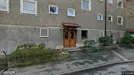 Lägenhet att hyra, Söderort, Styrbjörnsvägen<span class="blurred street-number" onclick="ProcessAdRequest(6062230)"><span class="hint">Se väg-nr</span>[xxxxxxxx]</span><span class="hglt"> (endast byte)</span>