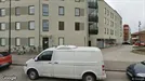 Lägenhet att hyra, Örebro, Olivgatan<span class="blurred street-number" onclick="ProcessAdRequest(6062231)"><span class="hint">Se väg-nr</span>[xxxxxxxx]</span><span class="hglt"> (endast byte)</span>