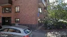 Lägenhet att hyra, Johanneberg, Kristinehöjdsgatan<span class="blurred street-number" onclick="ProcessAdRequest(6062232)"><span class="hint">Se väg-nr</span>[xxxxxxxx]</span><span class="hglt"> (endast byte)</span>