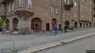 Lägenhet att hyra, Göteborg Centrum, Rosengatan<span class="blurred street-number" onclick="ProcessAdRequest(6062233)"><span class="hint">Se väg-nr</span>[xxxxxxxx]</span><span class="hglt"> (endast byte)</span>