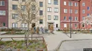 Lägenhet att hyra, Stockholms län, Sadelgatan<span class="blurred street-number" onclick="ProcessAdRequest(6062238)"><span class="hint">Se väg-nr</span>[xxxxxxxx]</span><span class="hglt"> (endast byte)</span>