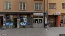 Lägenhet att hyra, Kungsholmen, Sankt Göransgatan<span class="blurred street-number" onclick="ProcessAdRequest(6062241)"><span class="hint">Se väg-nr</span>[xxxxxxxx]</span><span class="hglt"> (endast byte)</span>