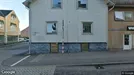 Lägenhet att hyra, Varberg, Sveagatan<span class="blurred street-number" onclick="ProcessAdRequest(6062246)"><span class="hint">Se väg-nr</span>[xxxxxxxx]</span><span class="hglt"> (endast byte)</span>