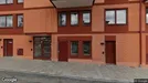 Lägenhet att hyra, Södermalm, Zachrisbergsgatan<span class="blurred street-number" onclick="ProcessAdRequest(6062248)"><span class="hint">Se väg-nr</span>[xxxxxxxx]</span><span class="hglt"> (endast byte)</span>
