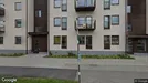 Lägenhet att hyra, Lund, Råbylundsvägen<span class="blurred street-number" onclick="ProcessAdRequest(6062249)"><span class="hint">Se väg-nr</span>[xxxxxxxx]</span><span class="hglt"> (endast byte)</span>