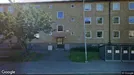 Lägenhet att hyra, Södertälje, Björknäsvägen<span class="blurred street-number" onclick="ProcessAdRequest(6062251)"><span class="hint">Se väg-nr</span>[xxxxxxxx]</span><span class="hglt"> (endast byte)</span>
