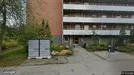 Lägenhet att hyra, Västerort, Hidinge backe<span class="blurred street-number" onclick="ProcessAdRequest(6062252)"><span class="hint">Se väg-nr</span>[xxxxxxxx]</span><span class="hglt"> (endast byte)</span>