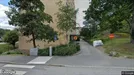 Lägenhet att hyra, Söderort, Torvsätravägen<span class="blurred street-number" onclick="ProcessAdRequest(6062254)"><span class="hint">Se väg-nr</span>[xxxxxxxx]</span><span class="hglt"> (endast byte)</span>