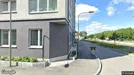 Lägenhet att hyra, Söderort, Orrestaslingan<span class="blurred street-number" onclick="ProcessAdRequest(6062257)"><span class="hint">Se väg-nr</span>[xxxxxxxx]</span><span class="hglt"> (endast byte)</span>